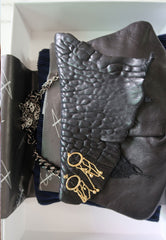 STYLEDBYBOX Midnight Texture Trio