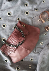 STYLEDBYBOX Urban Range Bundle