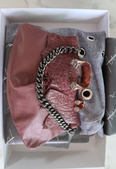 STYLEDBYBOX Urban Range Bundle