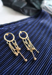 STYLEDBYBOX Midnight Texture Trio