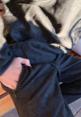 STYLEDBYBOX Smoke Trail Bundle