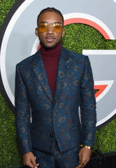 STYLEDBYBOX Lucky Loop Set