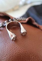 STYLEDBYBOX The City Slicker Rodeo Bundle