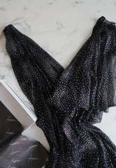 STYLEDBYBOX Starlit Mesa Bundle