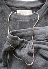 STYLEDBYBOX Smoke Trail Bundle