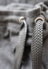 STYLEDBYBOX Smoke Trail Bundle