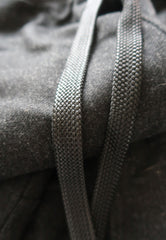 STYLEDBYBOX Smoke Trail Bundle