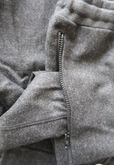 STYLEDBYBOX Smoke Trail Bundle