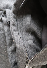 STYLEDBYBOX Smoke Trail Bundle