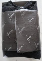 STYLEDBYBOX Smoke Trail Bundle