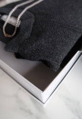 STYLEDBYBOX Smoke Trail Bundle