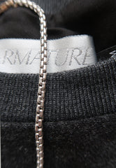 STYLEDBYBOX Smoke Trail Bundle