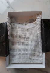 STYLEDBYBOX Luxe Winter Radiance Bundle