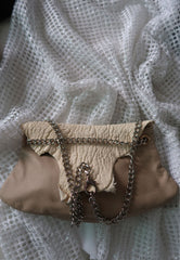 STYLEDBYBOX Luxe Winter Radiance Bundle