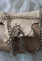 STYLEDBYBOX Luxe Winter Radiance Bundle