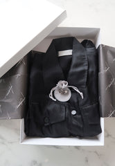 STYLEDBYBOX The City Slicker Rodeo Bundle