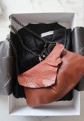 STYLEDBYBOX The City Slicker Rodeo Bundle