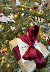 Gift Wrapping