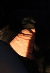 STYLEDBYBOX Smoke Trail Bundle