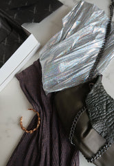 STYLEDBYBOX The Wild Thread Bundle