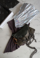 STYLEDBYBOX The Wild Thread Bundle