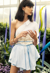 LATITUDE RING