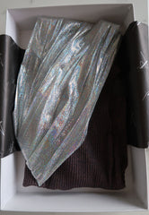 STYLEDBYBOX The Wild Thread Bundle