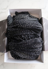 STYLEDBYBOX Starlit Mesa Bundle