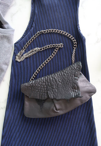 Midnight Texture Trio