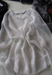 STYLEDBYBOX Luxe Winter Radiance Bundle