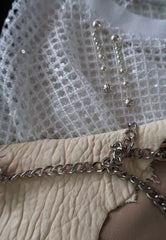 STYLEDBYBOX Luxe Winter Radiance Bundle