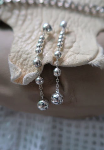 Luxe Winter Radiance Bundle