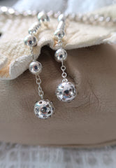 STYLEDBYBOX Luxe Winter Radiance Bundle