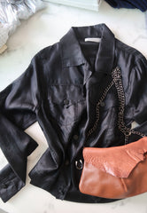 STYLEDBYBOX The City Slicker Rodeo Bundle