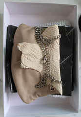 STYLEDBYBOX Luxe Winter Radiance Bundle