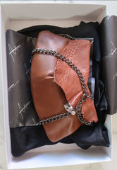 STYLEDBYBOX The City Slicker Rodeo Bundle