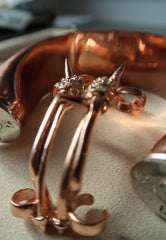 STYLEDBYBOX Lucky Loop Set