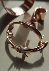 STYLEDBYBOX Lucky Loop Set