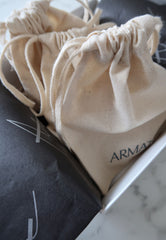 STYLEDBYBOX Lucky Loop Set