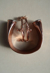 STYLEDBYBOX Lucky Loop Set