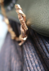 STYLEDBYBOX The Wild Thread Bundle