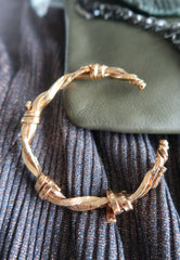 STYLEDBYBOX The Wild Thread Bundle