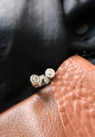 The City Slicker Rodeo Set