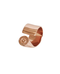 300 WIN MAG Single Bullet Ring