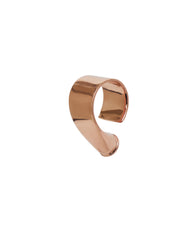 300 WIN MAG Single Bullet Ring
