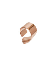 300 WIN MAG Single Bullet Ring