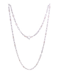 Trinity Necklace
