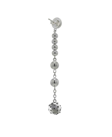 ASPECT EARRING