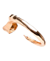Bone Cuff