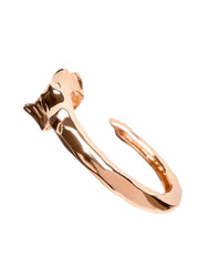 Bone Cuff